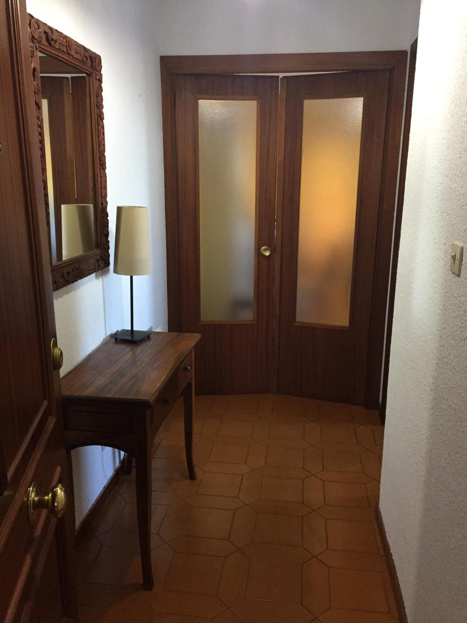 Primera Línea De Playa En Apartamento *
